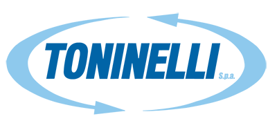 TONINELLI SPA