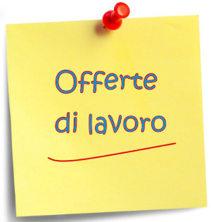 Offerte di lavoro Piadena